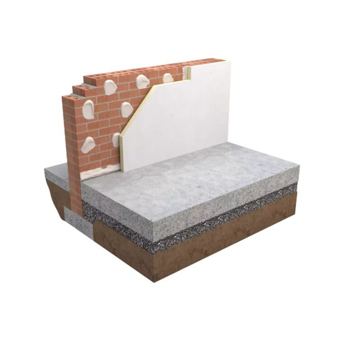 Product Image Zoom -1