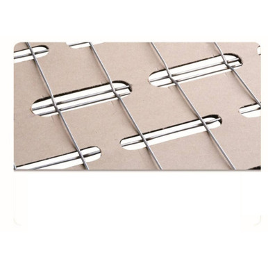 Product Image -1