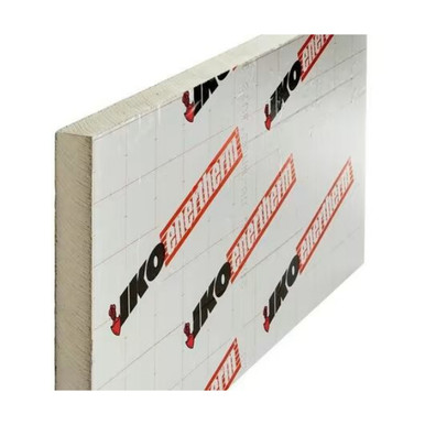 Iko Enertherm Alu Insulation, 2.4m x 1.2m, 150mm product image