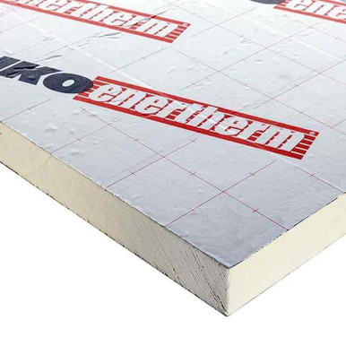Product Image -1