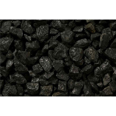 Product Image -1