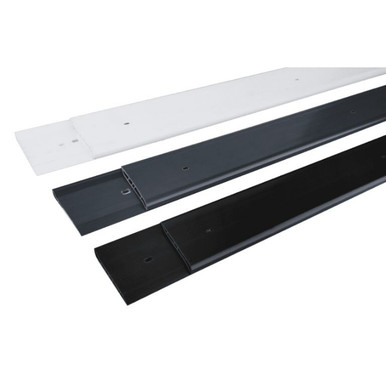 Product Image -1
