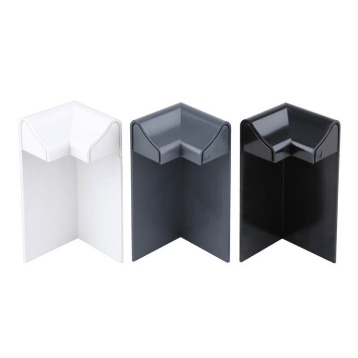 Product Image Zoom -1