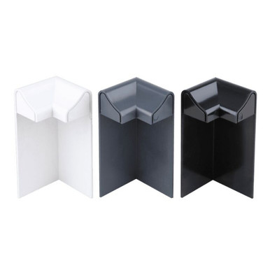 Product Image -1