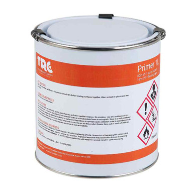 Product Image -1