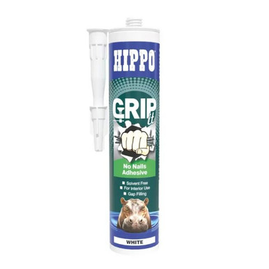 Product Image -1