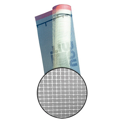Startex Fine, 160 g/m2, 50cm x 1m product image