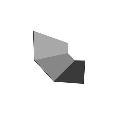 Product Image -1