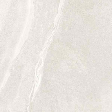 Product Image -1