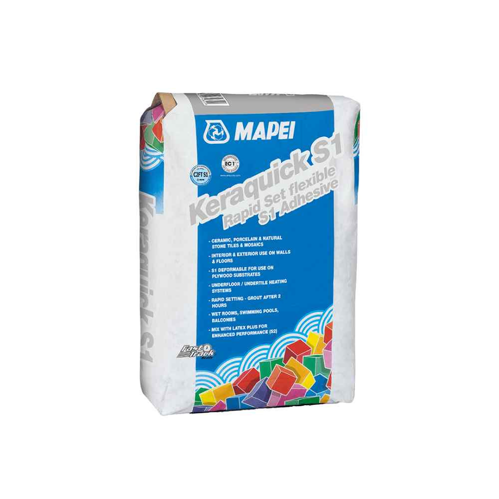Product Image Zoom -1