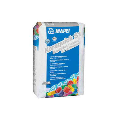 Product Image -1