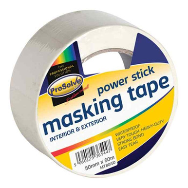 Product Image -1