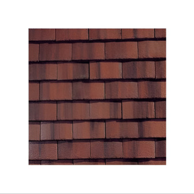 Product Image -1