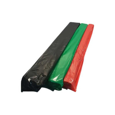 Product Image -1