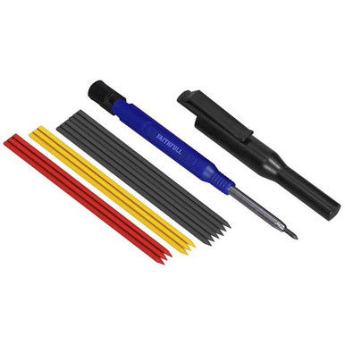Product Image -1