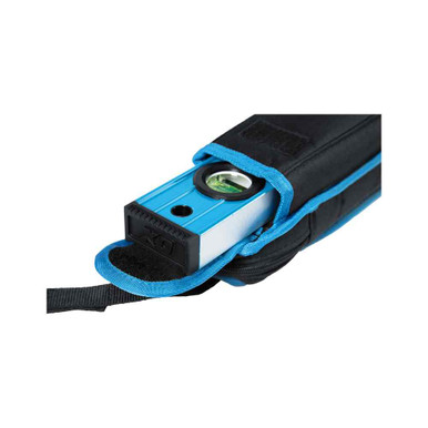 Product Image -1