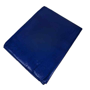 Product Image -1