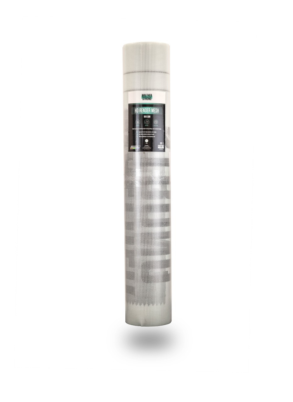 Product Image Zoom -1