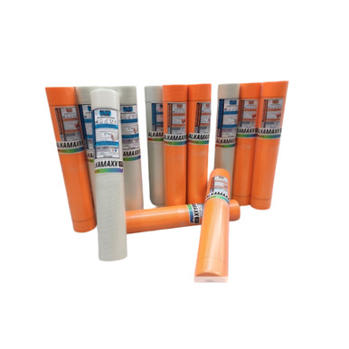 Product Image -1