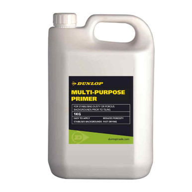 Product Image -1