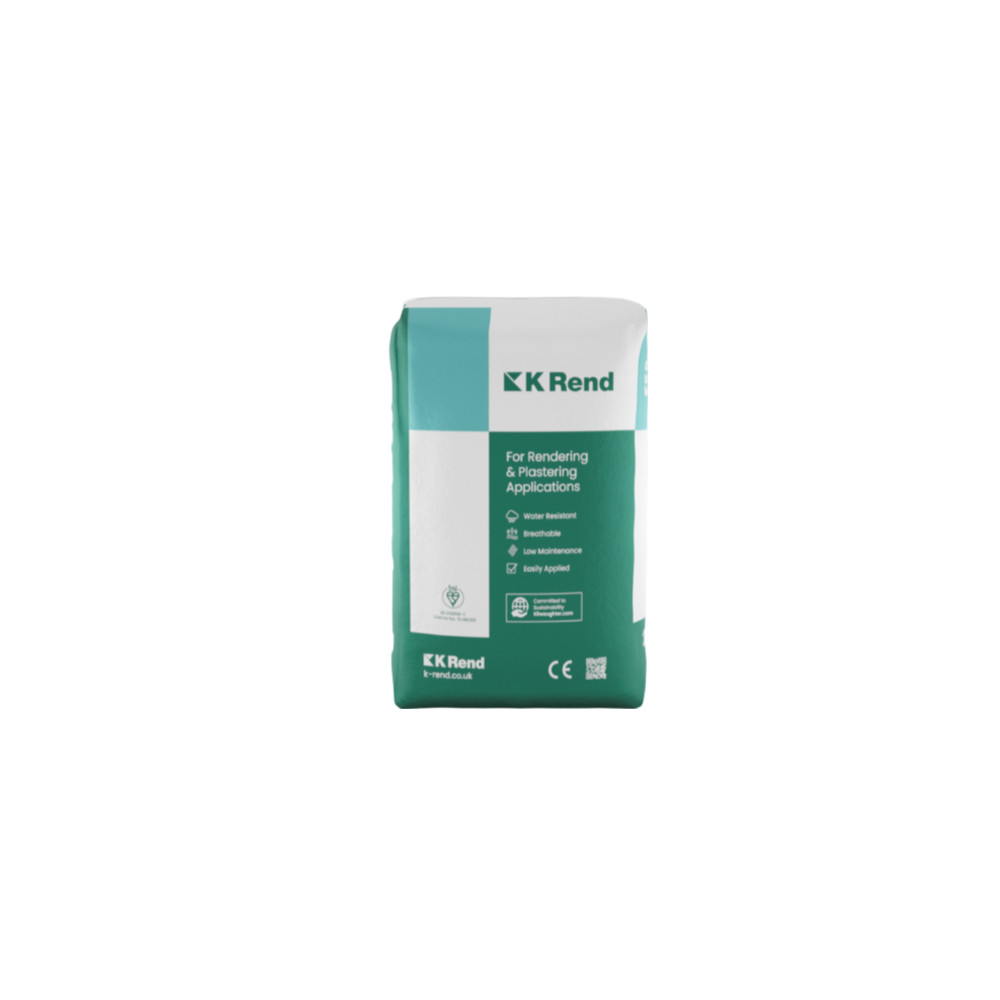 Product Image Zoom -1