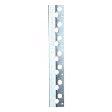 Product Image -1