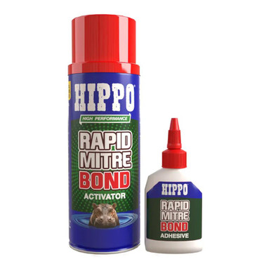Product Image -1