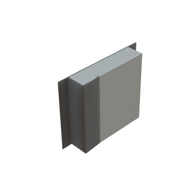 Product Image -1