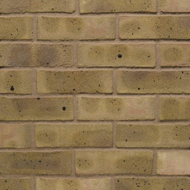 Product Image -1