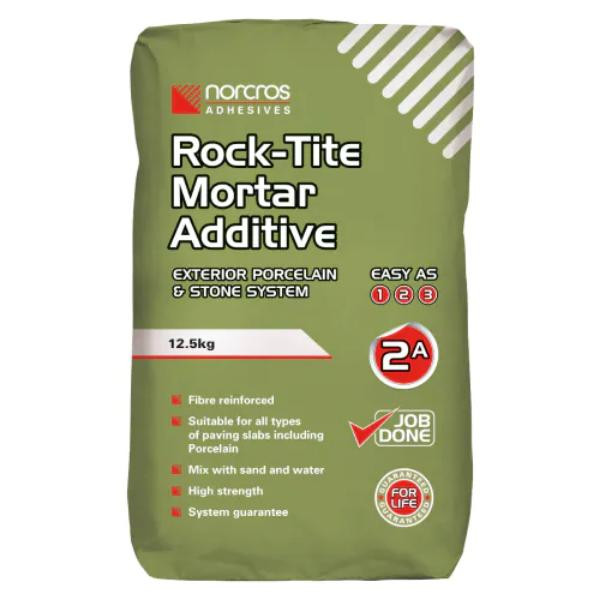 Product Image Zoom -1