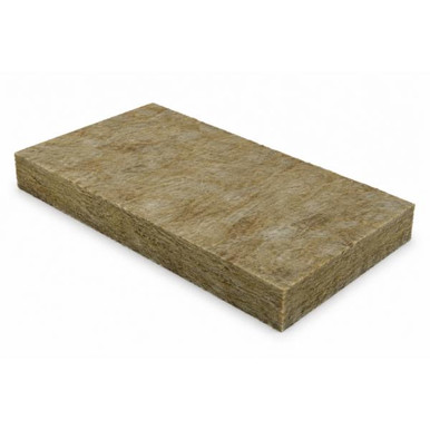 Swip Iwi 95mm Ecobatt, 1200mm x 555mm x 95mm (3.99m2) product image