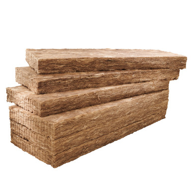 Swip Iwi 95mm Ecobatt, 1200mm x 555mm x 95mm (3.99m2) product image
