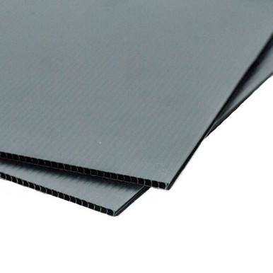 Swip Rir 12mm Reveal Board, 0.72m2 product image
