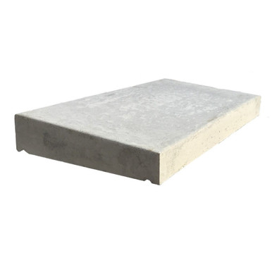 Product Image -1