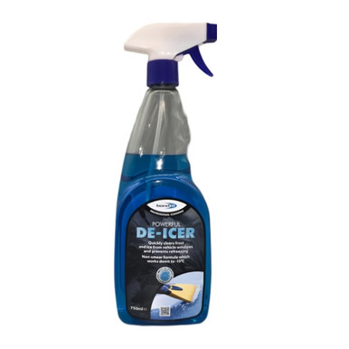Product Image -1
