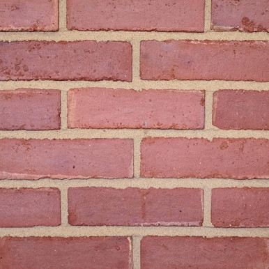Product Image -1