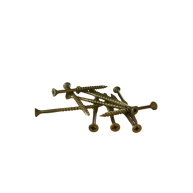 Product Image -1