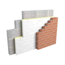 Product Image thumbnail