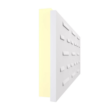Product Image -1