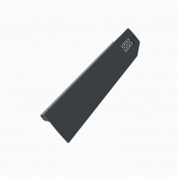 Product Image Zoom -1