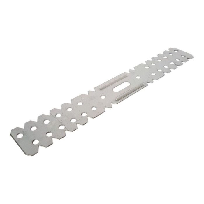 Product Image Zoom -1
