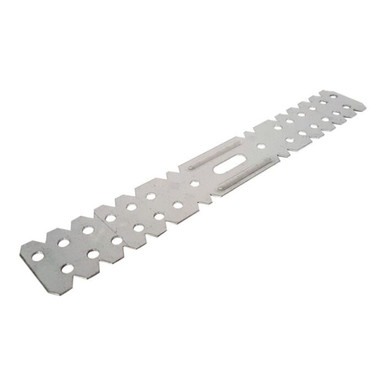 Product Image -1