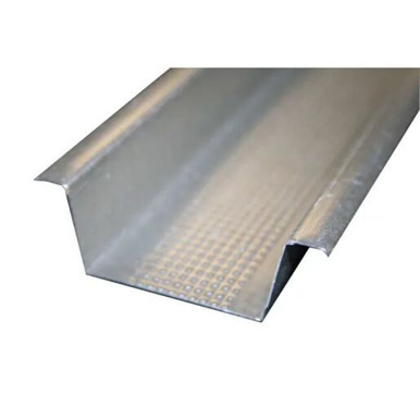 Product Image -1