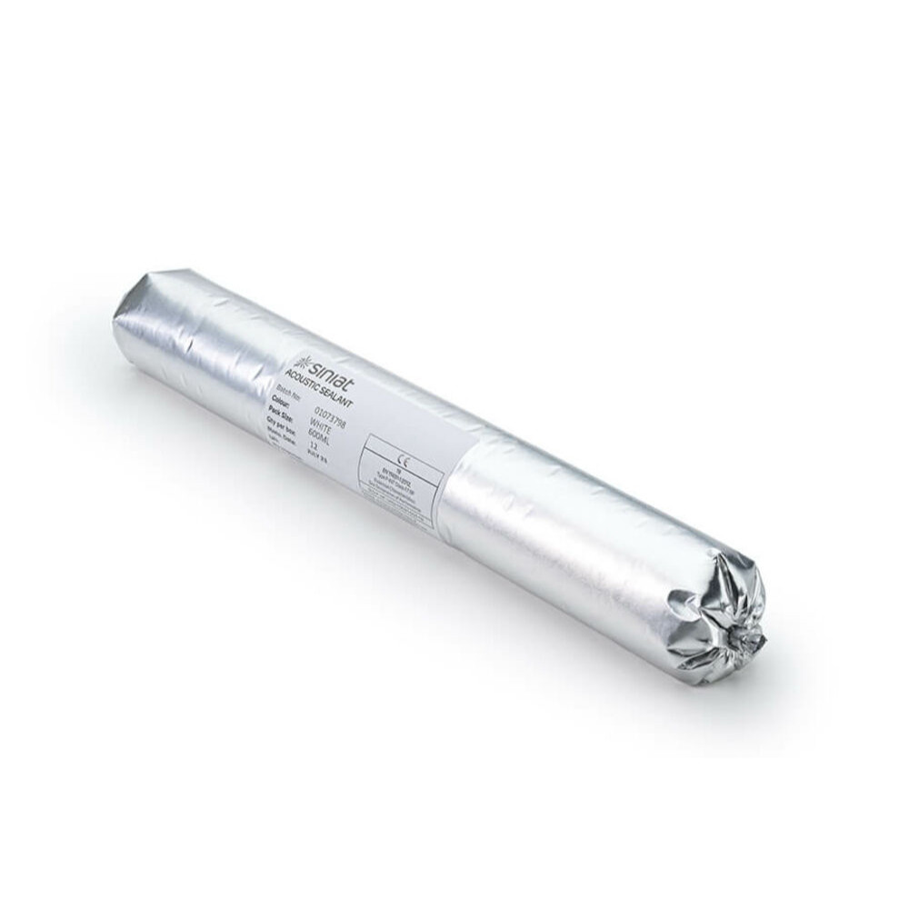 Product Image Zoom -1