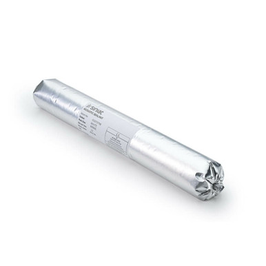 Product Image -1