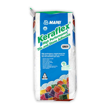Product Image -1