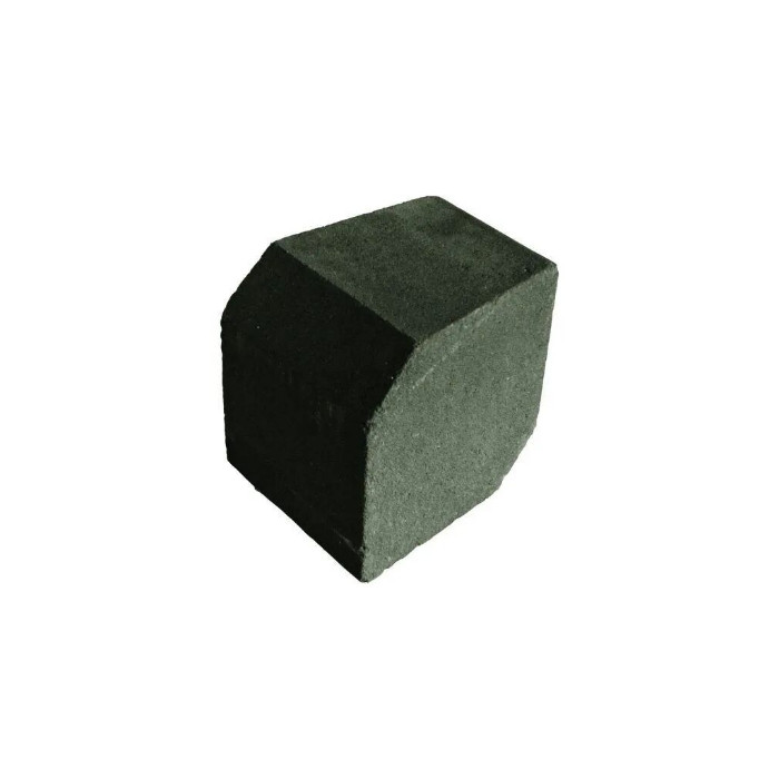 Product Image Zoom -1