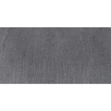 Product Image -1