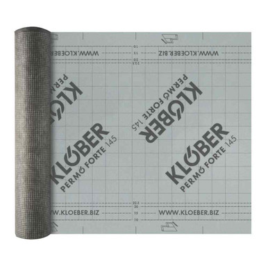 Product Image -1