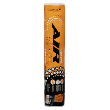 Product Image -1
